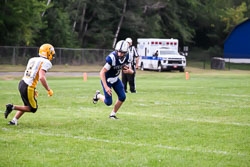 20250906-Stearns-HSFB-3288.jpg