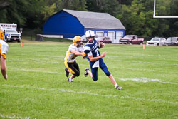 20250906-Stearns-HSFB-3307.jpg