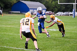 20250906-Stearns-HSFB-3318.jpg