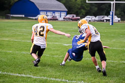 20250906-Stearns-HSFB-3330.jpg