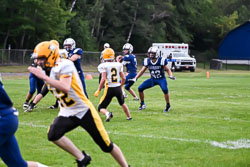 20250906-Stearns-HSFB-3354.jpg