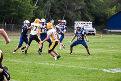 20250906-Stearns-HSFB-3359.jpg