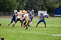 20250906-Stearns-HSFB-3361.jpg