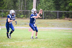 20250906-Stearns-HSFB-4494.jpg