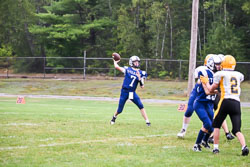 20250906-Stearns-HSFB-4508.jpg
