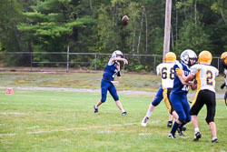 20250906-Stearns-HSFB-4510.jpg