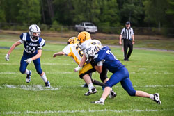 20250906-Stearns-HSFB-4648.jpg