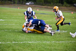 20250906-Stearns-HSFB-4657.jpg