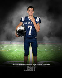 20250917-HSFB-07-Owen_Carr-Magnet.jpg