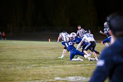 20250919-Stearns-HSFB-1526.jpg