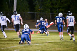 20250919-Stearns-HSFB-1603.jpg