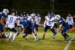 20250919-Stearns-HSFB-2349.jpg