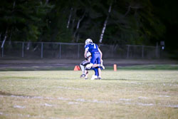 20250919-Stearns-HSFB-3132.jpg