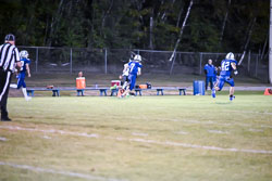 20250919-Stearns-HSFB-3623.jpg