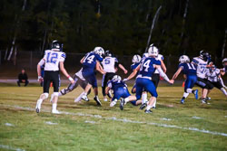 20250919-Stearns-HSFB-4116.jpg