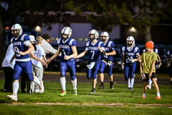 20250926-Stearns-HSFB-0138.jpg