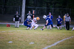 20250926-Stearns-HSFB-1979.jpg