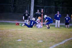 20250926-Stearns-HSFB-1982.jpg