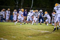 20250926-Stearns-HSFB-2684.jpg