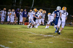 20250926-Stearns-HSFB-2694.jpg