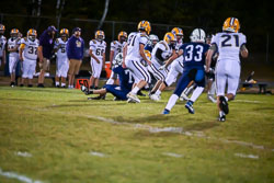 20250926-Stearns-HSFB-2701.jpg