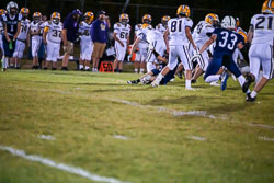20250926-Stearns-HSFB-2706.jpg