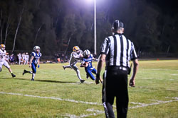20250926-Stearns-HSFB-3893.jpg