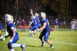 20250926-Stearns-HSFB-3902.jpg