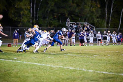 20250926-Stearns-HSFB-3917.jpg
