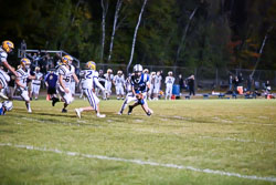 20250926-Stearns-HSFB-3938.jpg