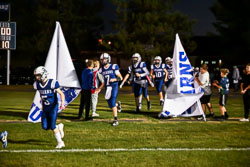 20251003-Stearns-HSFB-0171.jpg