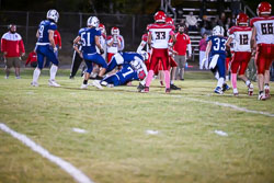 20251003-Stearns-HSFB-3806.jpg