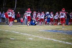 20251003-Stearns-HSFB-5560.jpg