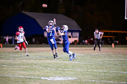 20251003-Stearns-HSFB-5841.jpg
