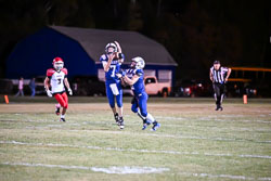 20251003-Stearns-HSFB-5843.jpg