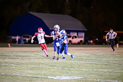 20251003-Stearns-HSFB-5847.jpg