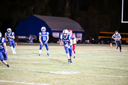 20251003-Stearns-HSFB-5868.jpg