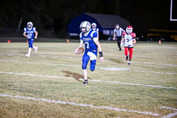 20251003-Stearns-HSFB-5898.jpg