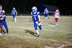 20251003-Stearns-HSFB-5907.jpg