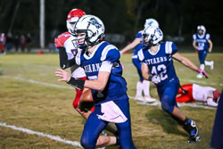 20251003-Stearns-HSFB-5923.jpg