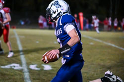 20251003-Stearns-HSFB-5931.jpg