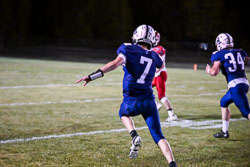 20251003-Stearns-HSFB-5948.jpg