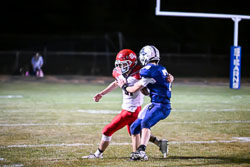 20251003-Stearns-HSFB-5974.jpg
