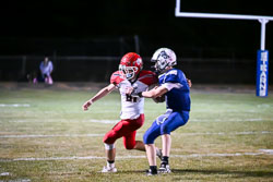 20251003-Stearns-HSFB-5975.jpg