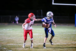 20251003-Stearns-HSFB-5978.jpg