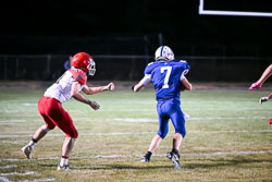 20251003-Stearns-HSFB-5983.jpg