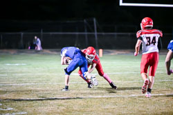 20251003-Stearns-HSFB-5995.jpg