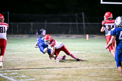 20251003-Stearns-HSFB-6002.jpg