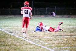 20251003-Stearns-HSFB-6008.jpg