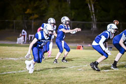 20251003-Stearns-HSFB-7605.jpg